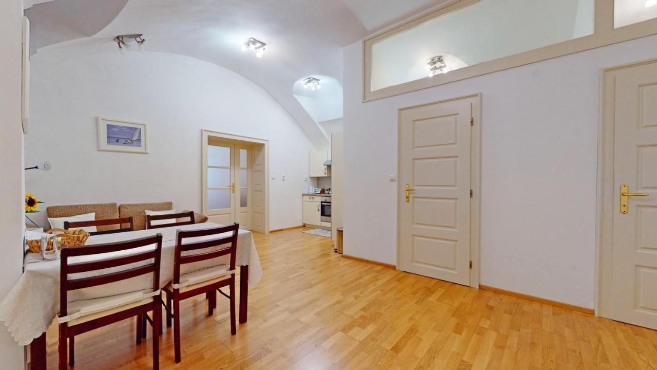 Appartamento Biela Street